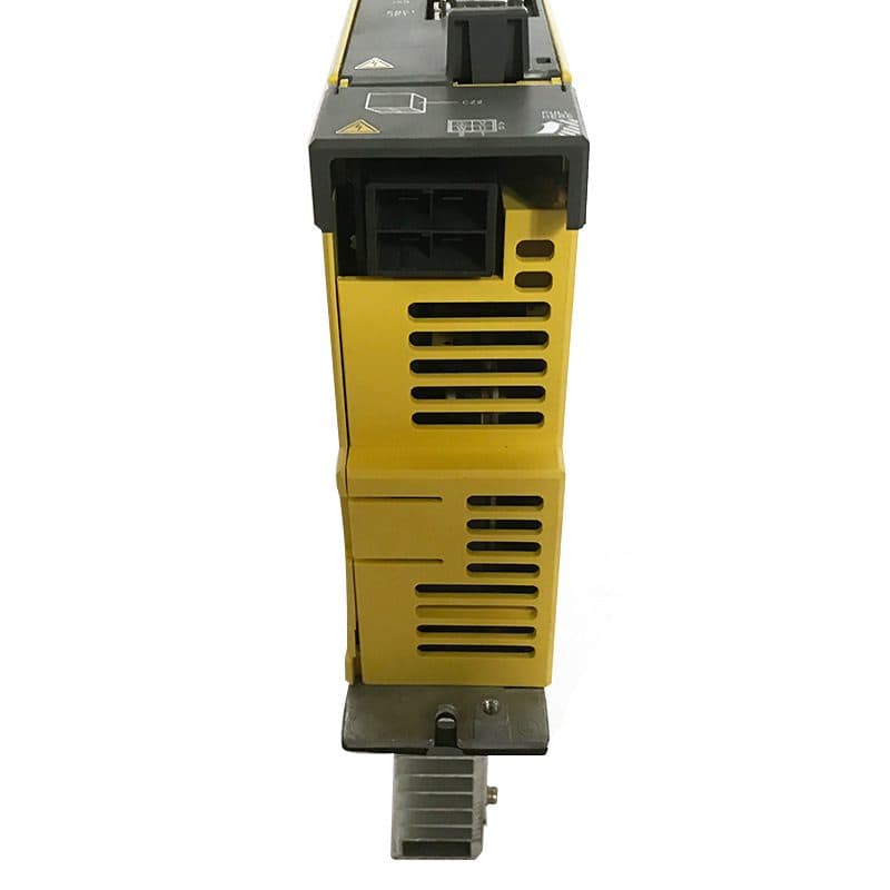 FANUC A06B-6117-H104 Servo Amplifier / Drive - A06B-6117-H104 | Professional FANUC Servo Amplifier / Drive Part | In Stock at Vibocnc