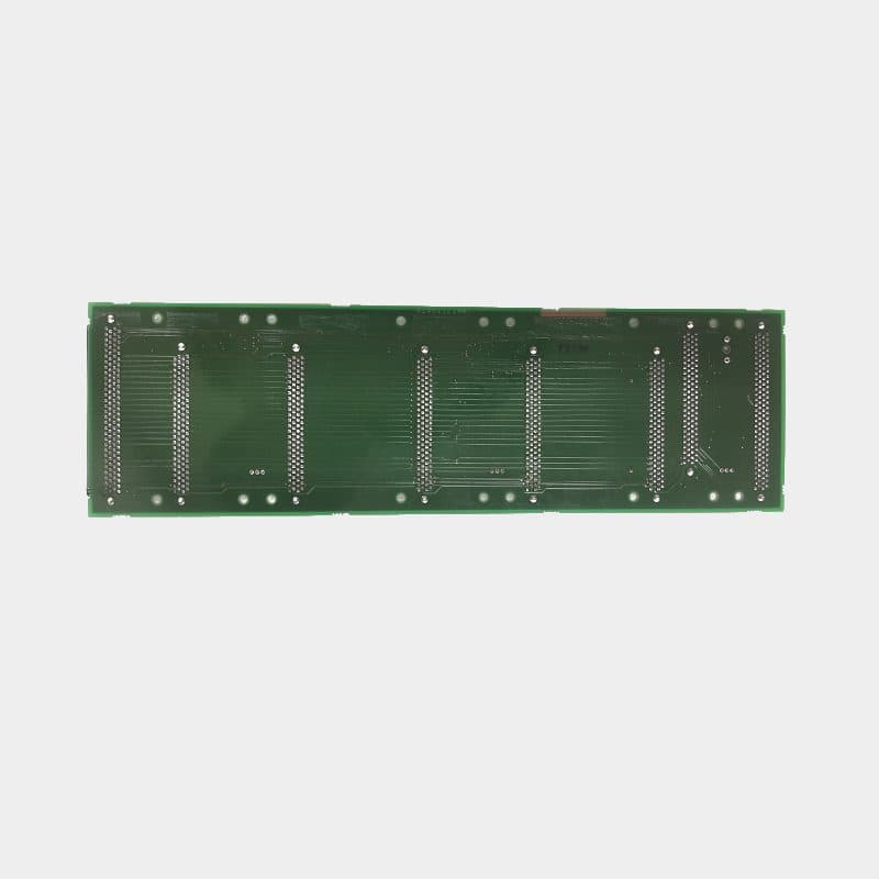 A20B-2000-0720 FANUC A20B-2000-0720 PCB Board - View 3 | CNC Spare Part