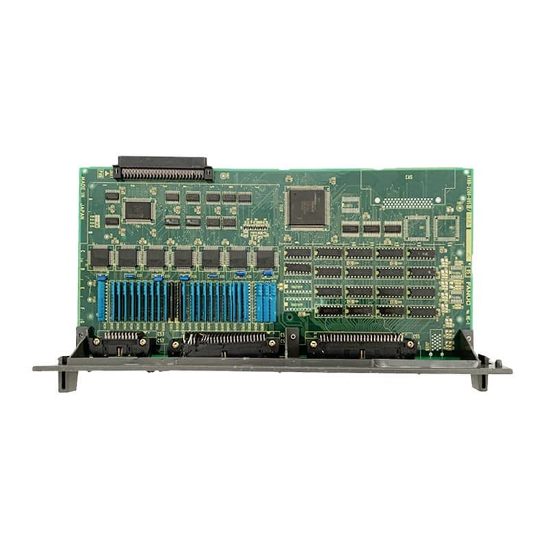 FANUC A16B-2200-0956 PCB Board - A16B-2200-0956 | Professional FANUC PCB / Control Board Part | In Stock at Vibocnc