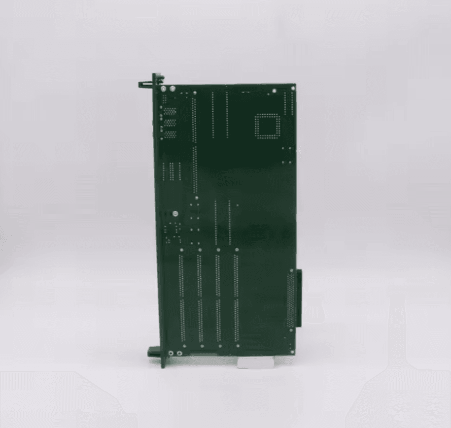 A16B-2200-0910 FANUC A16B-2200-0910 PCB Board - View 3 | CNC Spare Part