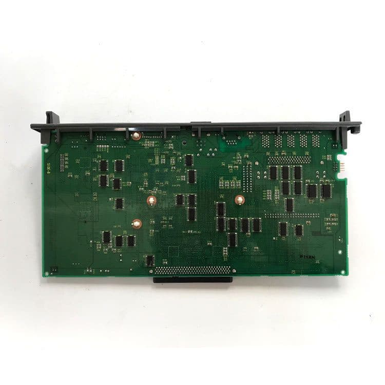 A16B-3200-0521 FANUC A16B-3200-0521 PCB Board - View 3 | CNC Spare Part