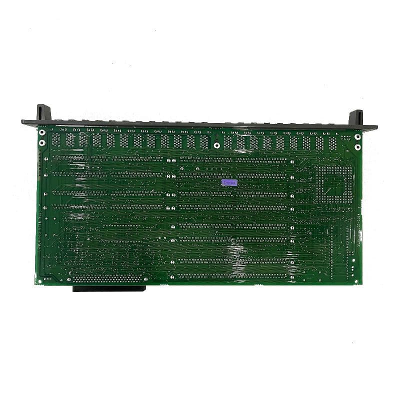 A16B-2200-0900 FANUC A16B-2200-0900 PCB Board - View 5 | CNC Spare Part