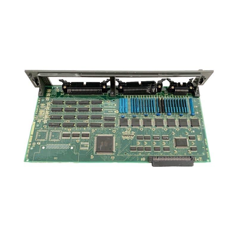 A16B-2200-0956 FANUC A16B-2200-0956 PCB Board - View 3 | CNC Spare Part