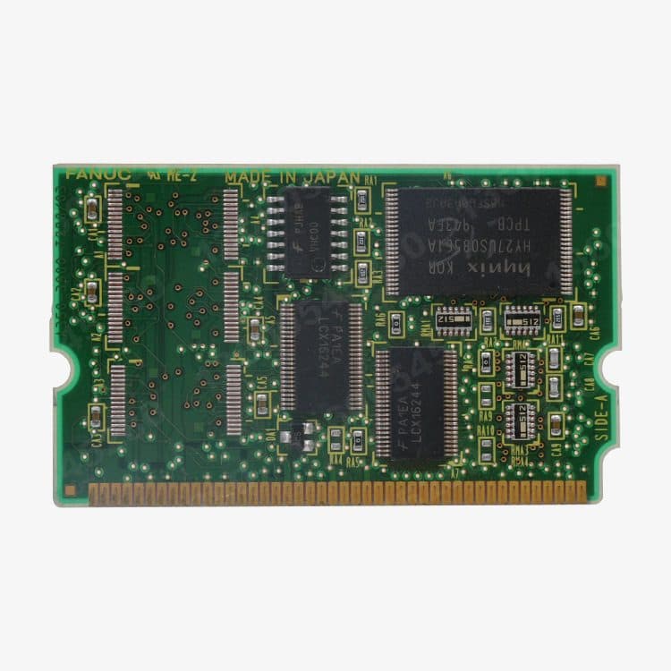 A20B-3900-0233 FANUC A20B-3900-0233 PCB Board - View 4 | CNC Spare Part