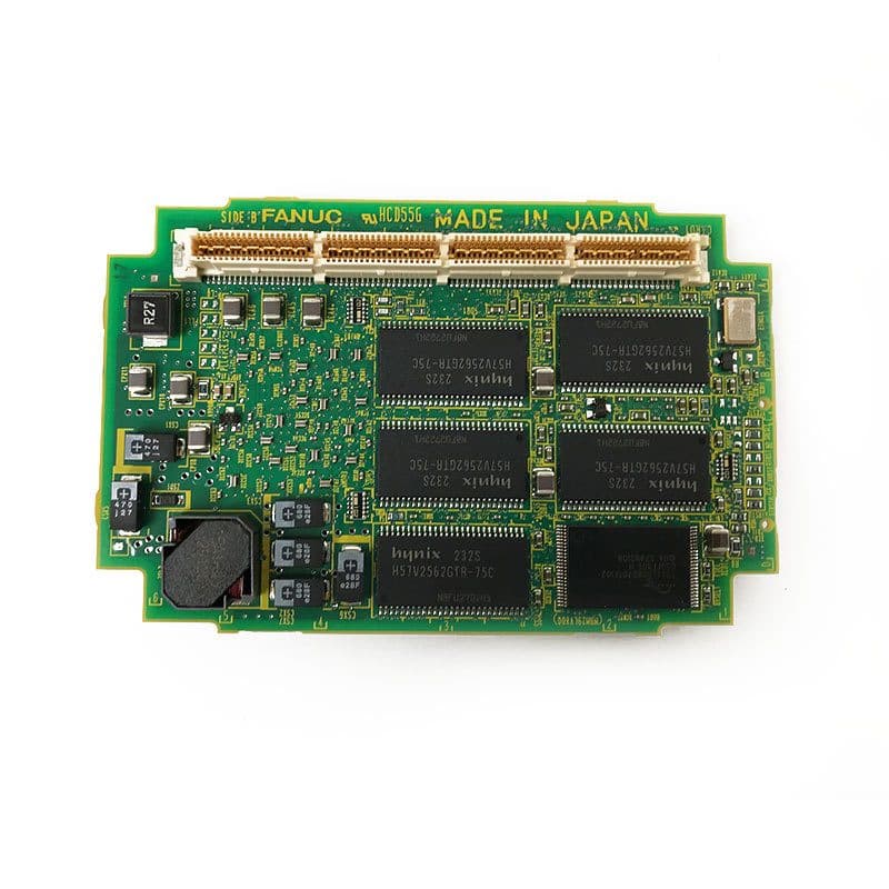 A20B-3300-0685 FANUC A20B-3300-0685 PCB Board - View 3 | CNC Spare Part