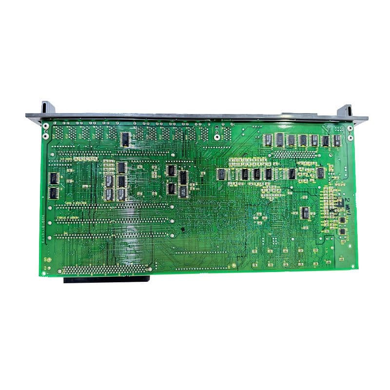 A16B-3200-0361 FANUC A16B-3200-0361 PCB Board - View 3 | CNC Spare Part