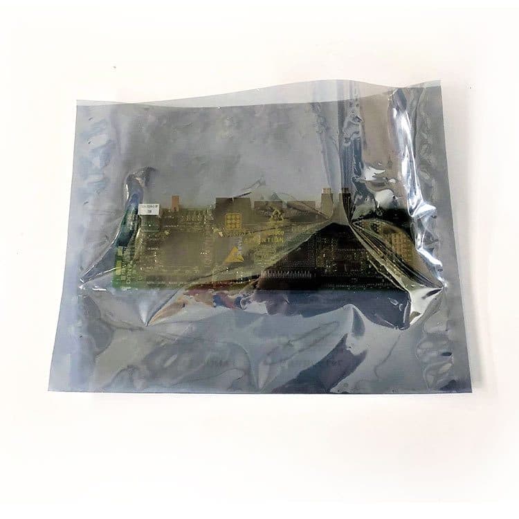 FANUC A20B-2101-0040 PCB Board - A20B-2101-0040 | Professional FANUC PCB / Control Board Part | In Stock at Vibocnc