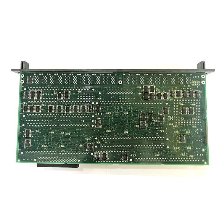 A16B-3200-0219 FANUC A16B-3200-0219 PCB Board - View 3 | CNC Spare Part