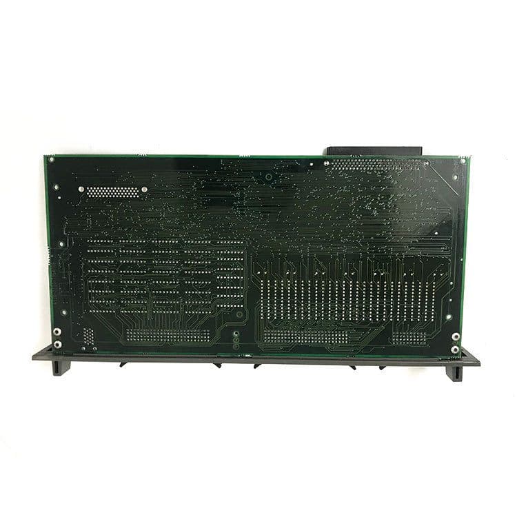 A16B-2200-0950 FANUC A16B-2200-0950 PCB Board - Detail View | FANUC PCB / Control Board