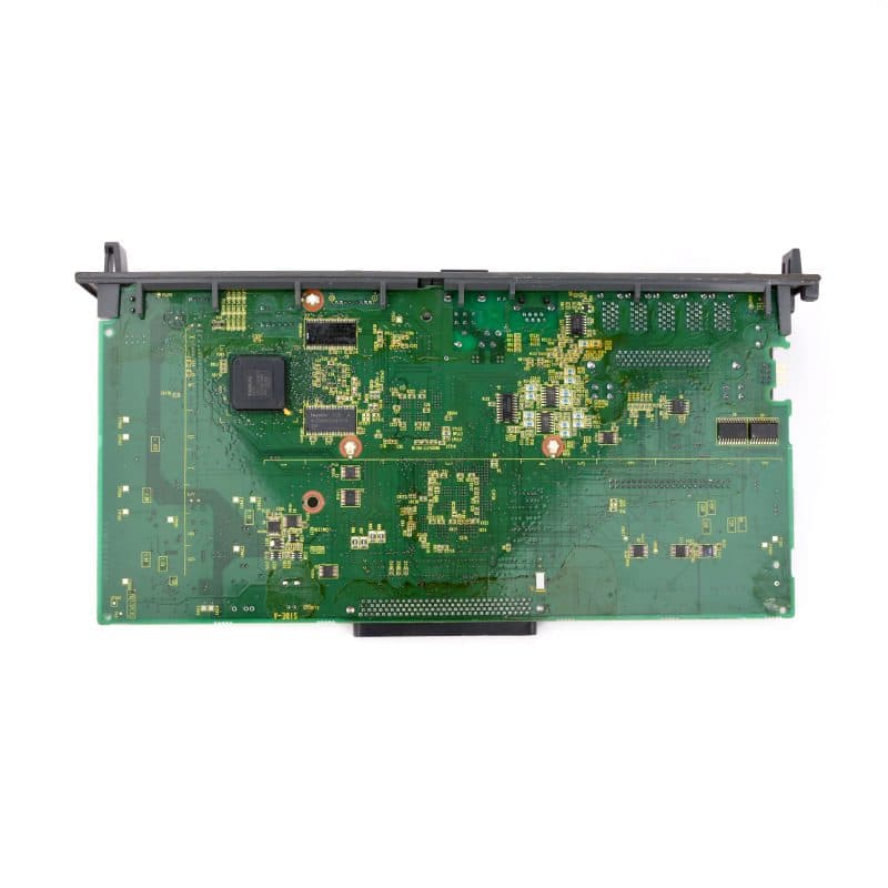 A16B-3200-0711 FANUC A16B-3200-0711 PCB Board - View 5 | CNC Spare Part