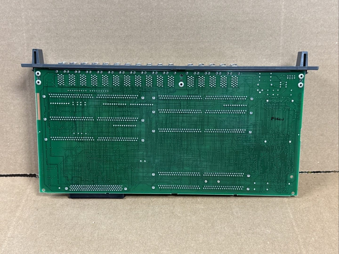 FANUC A16B-2202-0850 PCB Board - A16B-2202-0850 | Professional FANUC PCB / Control Board Part | In Stock at Vibocnc