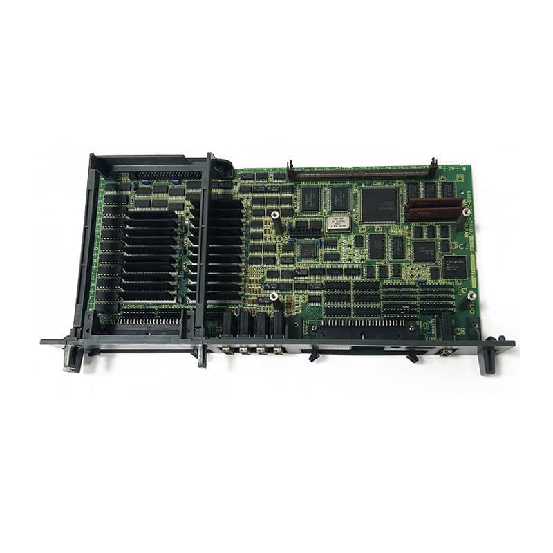 FANUC A16B-2201-0922 PCB Board - A16B-2201-0922 | Professional FANUC PCB / Control Board Part | In Stock at Vibocnc