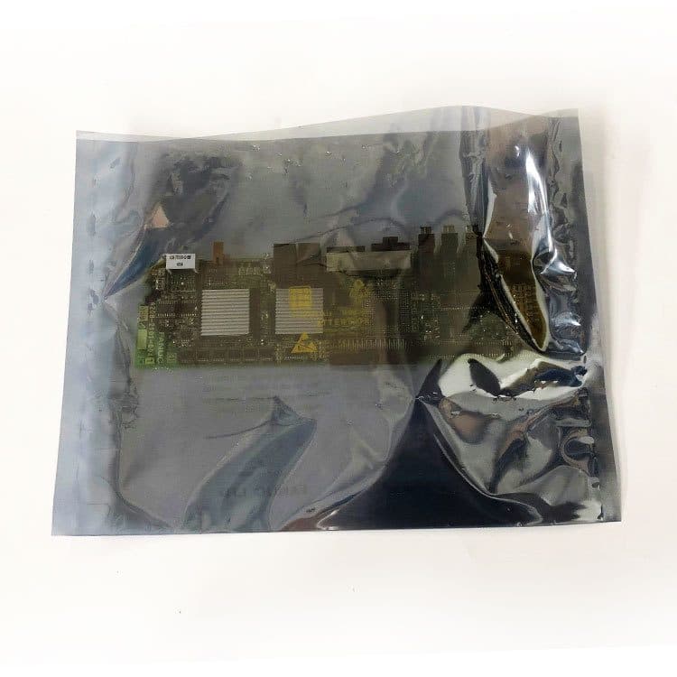 A20B-2101-0041 FANUC A20B-2101-0041 PCB Board - Detail View | FANUC PCB / Control Board