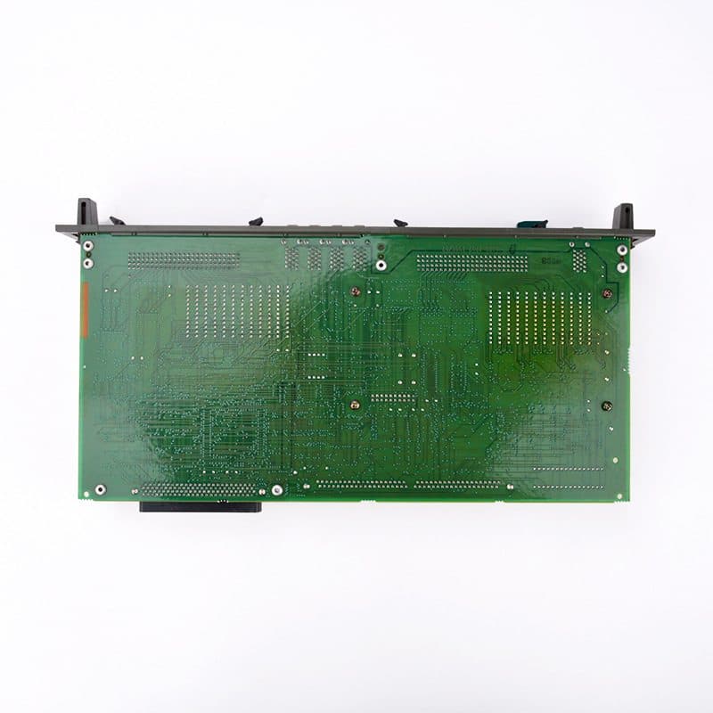 A16B-2202-0980 FANUC A16B-2202-0980 PCB Board - View 4 | CNC Spare Part