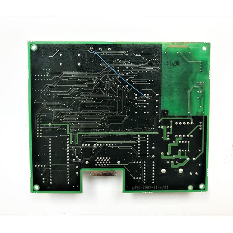 A20B-2002-0130 FANUC A20B-2002-0130 PCB Board - View 3 | CNC Spare Part
