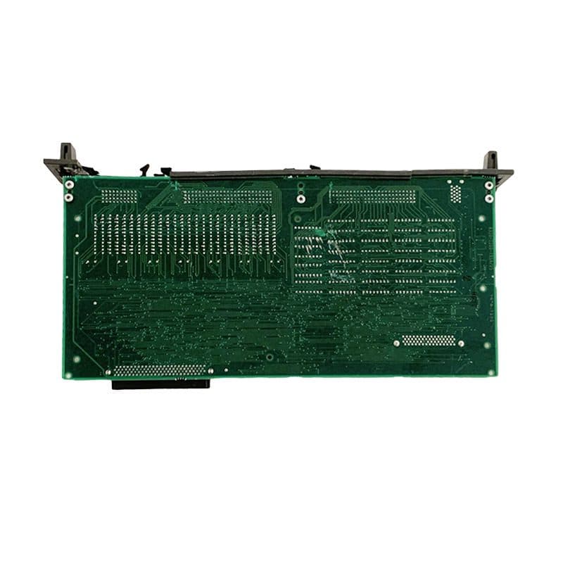 A16B-2200-0956 FANUC A16B-2200-0956 PCB Board - View 4 | CNC Spare Part