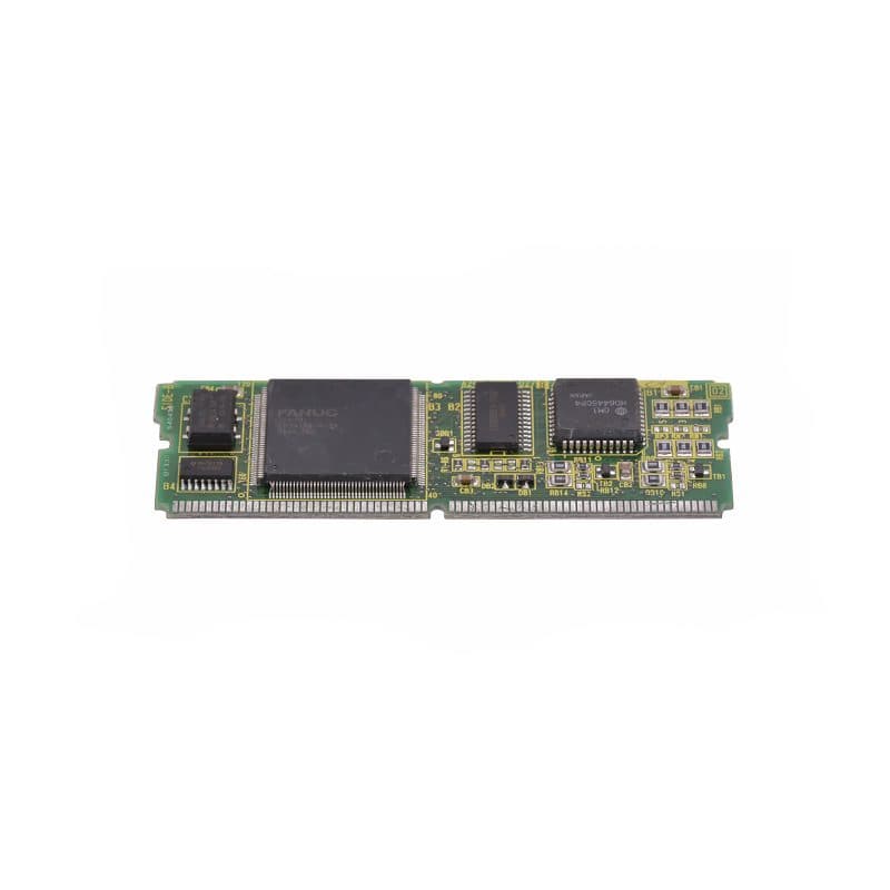 A20B-2902-0278 FANUC A20B-2902-0278 PCB Board - View 4 | CNC Spare Part