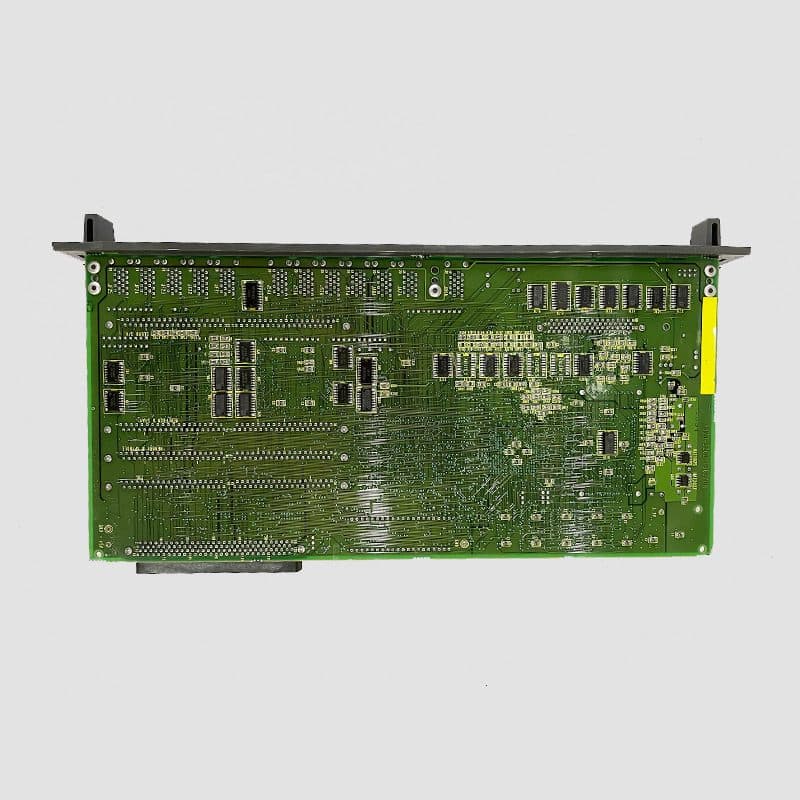 A16B-3200-0362 FANUC A16B-3200-0362 PCB Board - Detail View | FANUC PCB / Control Board