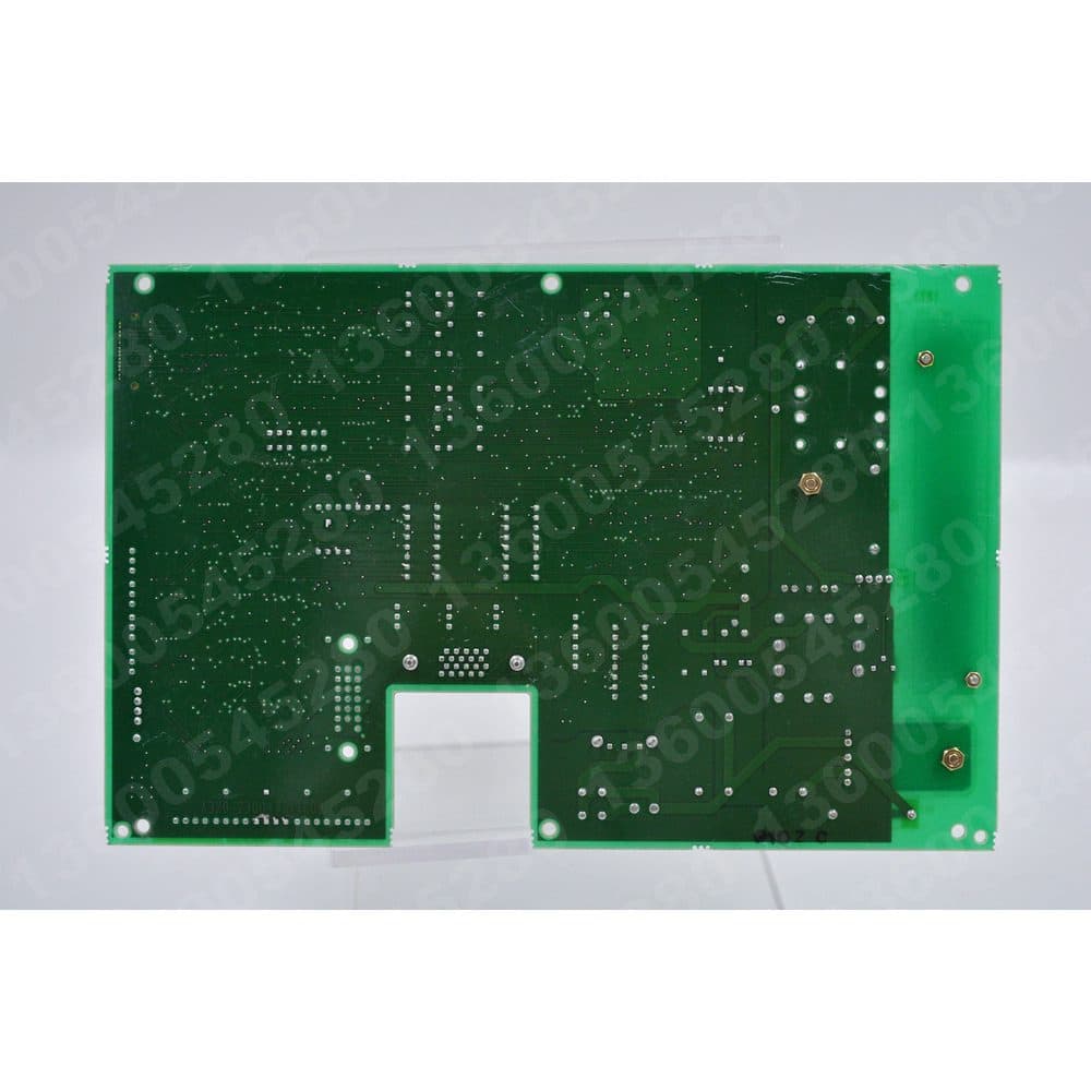 A16B-2300-0240 FANUC A16B-2300-0240 PCB Board - View 4 | CNC Spare Part