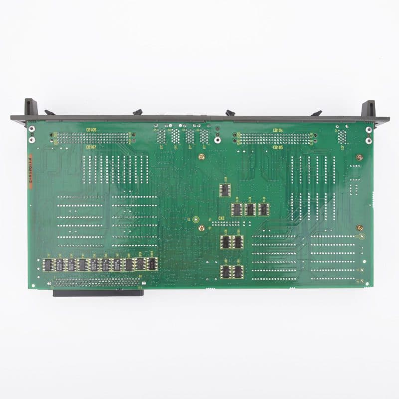 A16B-3200-0031 FANUC A16B-3200-0031 PCB Board - View 8 | CNC Spare Part