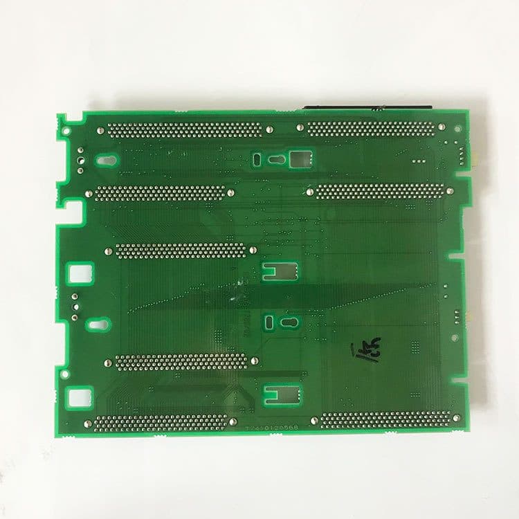 FANUC A20B-2003-0280 PCB Board - A20B-2003-0280 | Professional FANUC PCB / Control Board Part | In Stock at Vibocnc