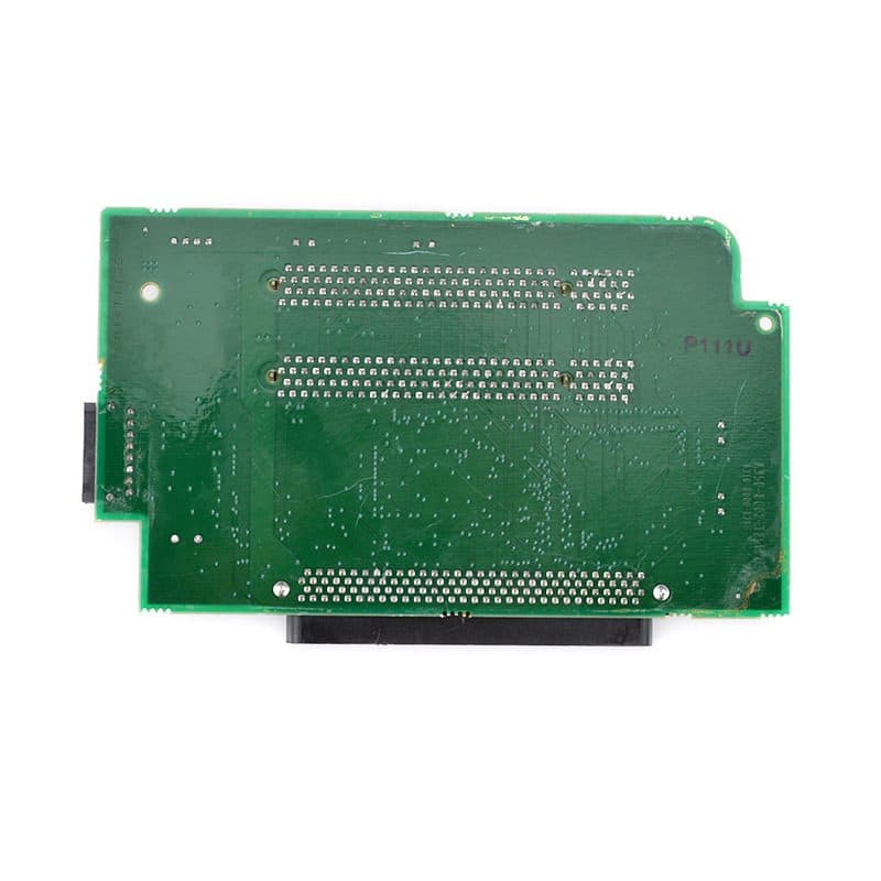 A20B-8002-0251 FANUC A20B-8002-0251 PCB Board - View 5 | CNC Spare Part