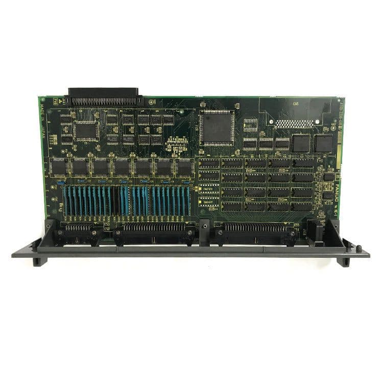FANUC A16B-2200-0950 PCB Board - A16B-2200-0950 | Professional FANUC PCB / Control Board Part | In Stock at Vibocnc