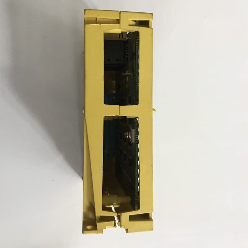 A02B-0236-C204 FANUC A02B-0236-C204 PCB Control Board - Detail View | FANUC PCB / Control Board