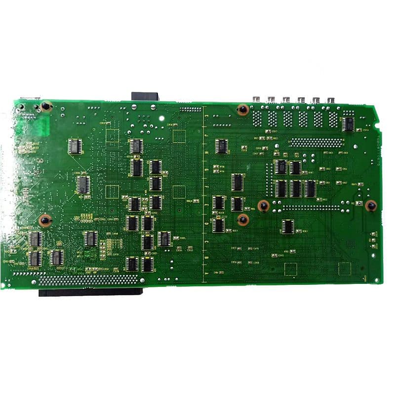 FANUC A16B-3200-0425 PCB Board - A16B-3200-0425 | Professional FANUC PCB / Control Board Part | In Stock at Vibocnc