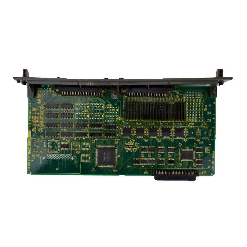 A16B-2200-0957 FANUC A16B-2200-0957 PCB Board - View 7 | CNC Spare Part