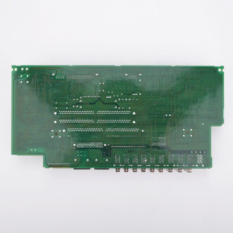 A16B-2202-0432 FANUC A16B-2202-0432 PCB Board - View 3 | CNC Spare Part