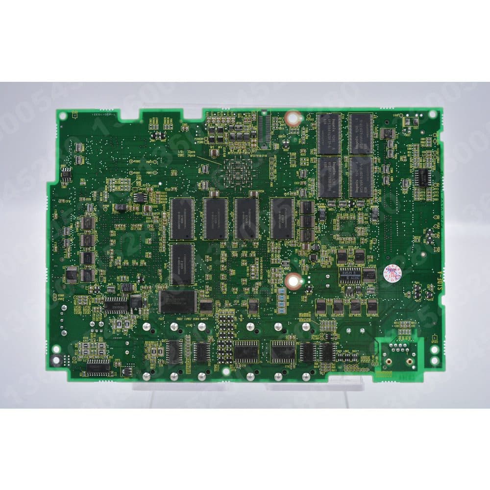 A20B-8200-0921 FANUC A20B-8200-0921 PCB Board - View 4 | CNC Spare Part