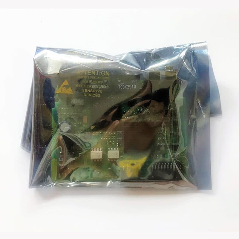 A20B-2102-0081 FANUC A20B-2102-0081 PCB Board - View 3 | CNC Spare Part