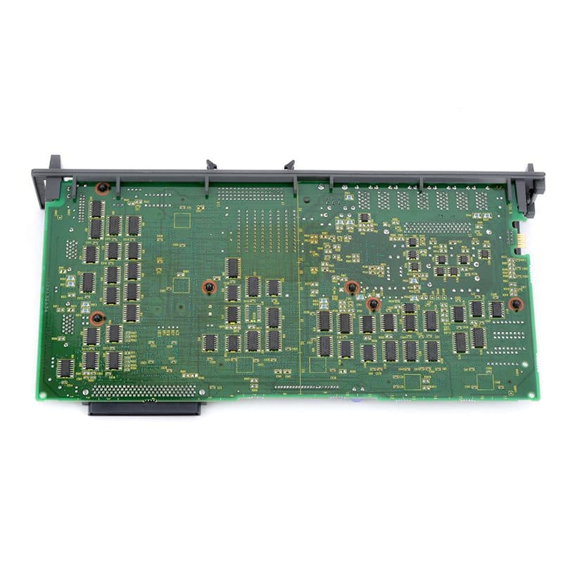 A16B-3200-0260 FANUC A16B-3200-0260 PCB Board - View 5 | CNC Spare Part