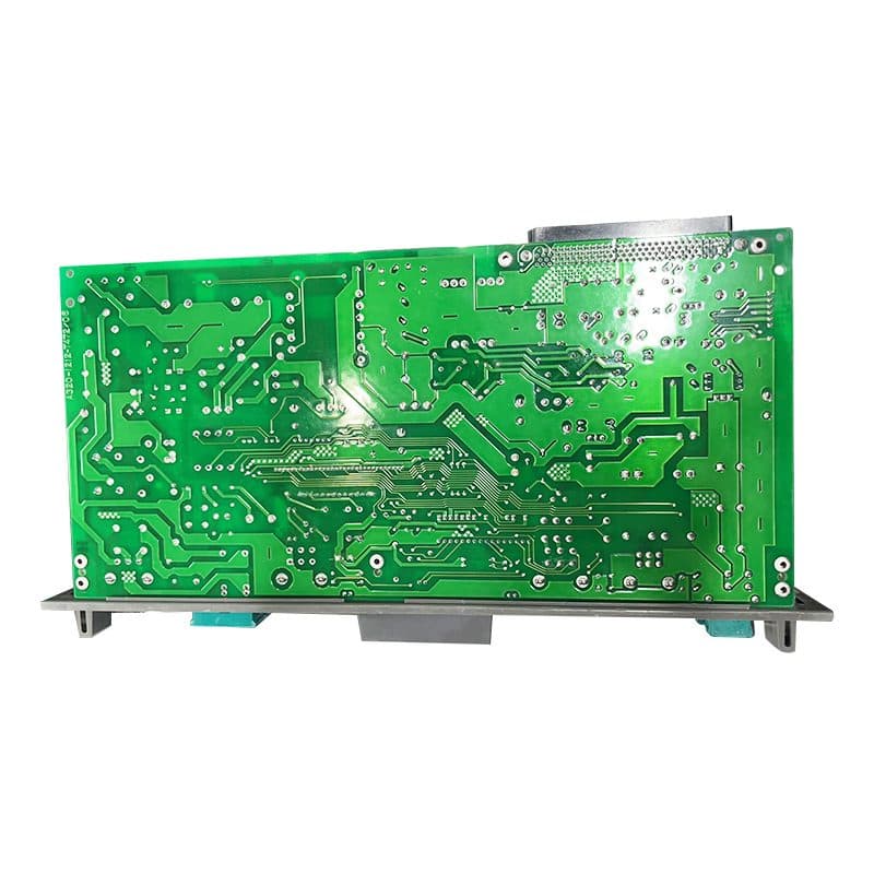 A16B-1212-0471 FANUC A16B-1212-0471 PCB Board - View 3 | CNC Spare Part