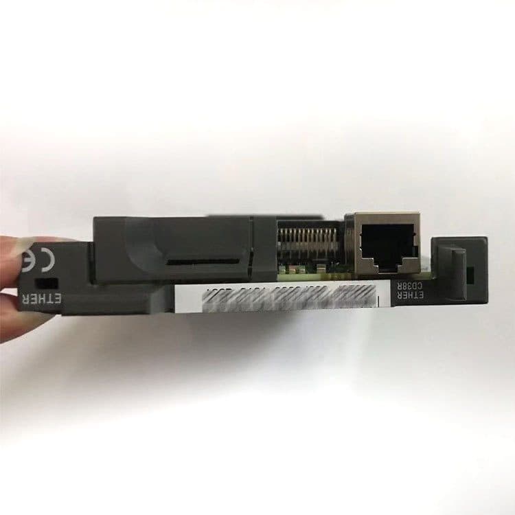A20B-8101-0030 FANUC A20B-8101-0030 PCB Board - View 4 | CNC Spare Part