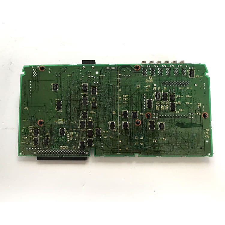 A16B-3200-0491 FANUC A16B-3200-0491 PCB Board - View 3 | CNC Spare Part