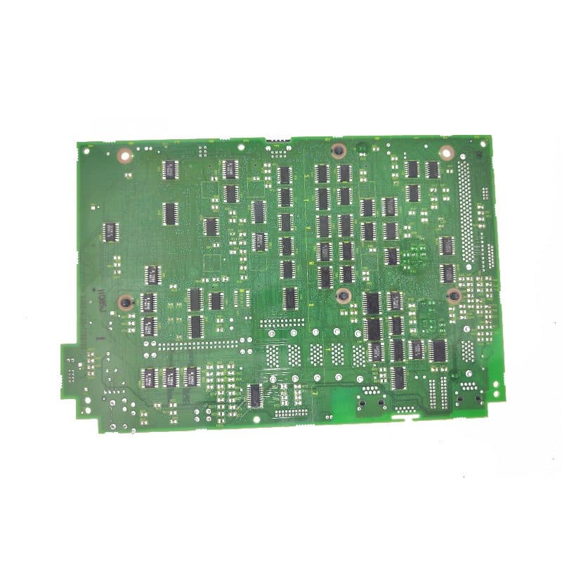 FANUC A20B-8100-0795 PCB Board - A20B-8100-0795 | Professional FANUC PCB / Control Board Part | In Stock at Vibocnc