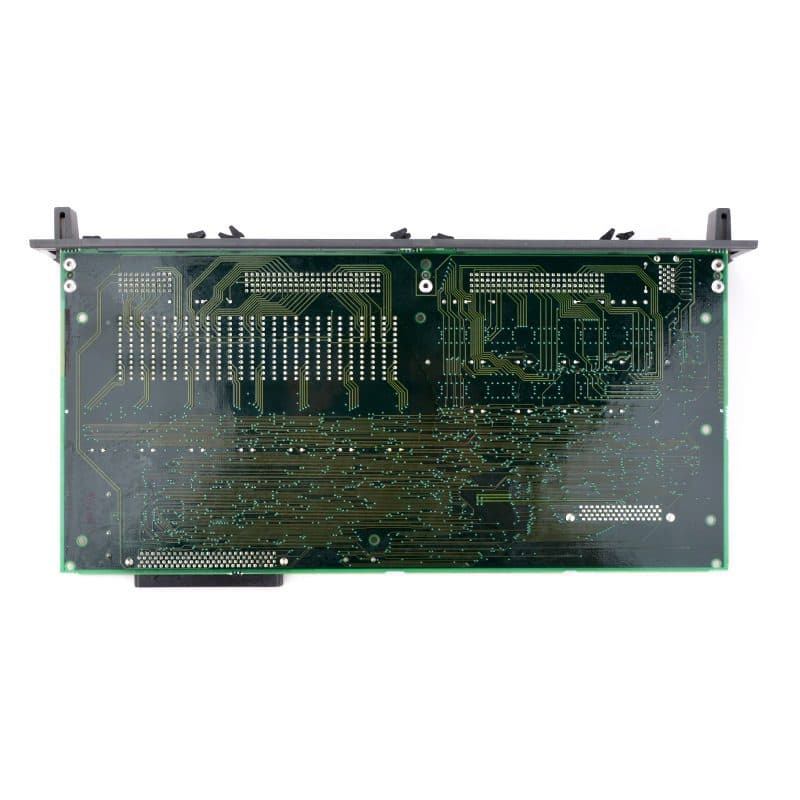 A16B-2202-0721 FANUC A16B-2202-0721 PCB Board - View 3 | CNC Spare Part