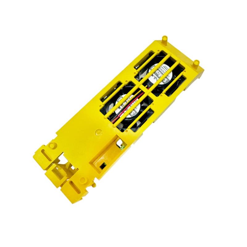 A02B-0303-C103 FANUC A02B-0303-C103 PCB Board - View 4 | CNC Spare Part