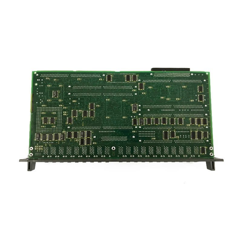 A16B-3200-0190 FANUC A16B-3200-0190 PCB Board - Detail View | FANUC PCB / Control Board