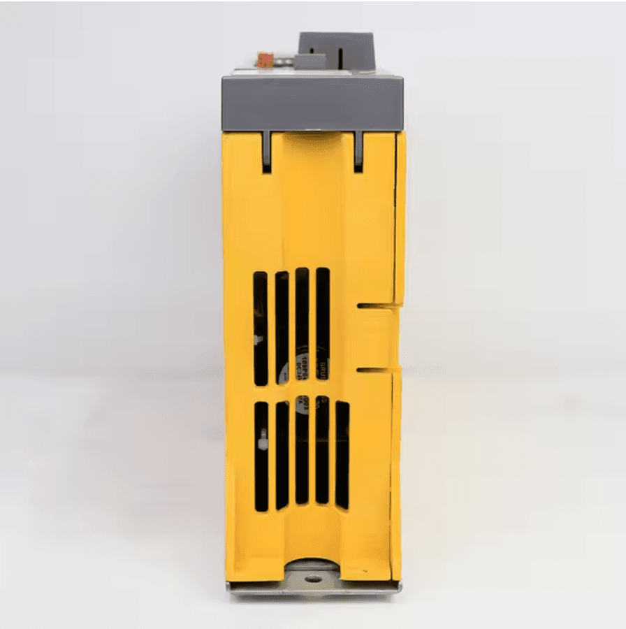 FANUC A06B-6096-H102 Servo Amplifier / Drive - A06B-6096-H102 | Professional FANUC Servo Amplifier / Drive Part | In Stock at Vibocnc