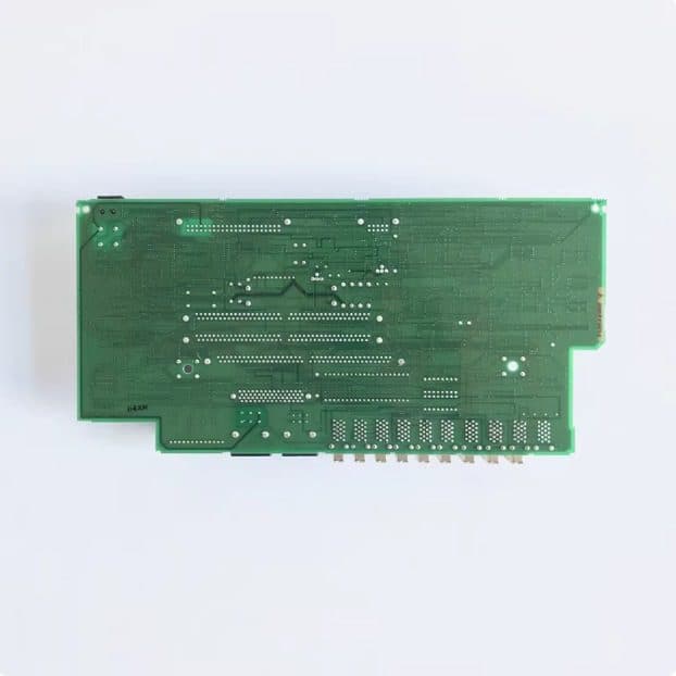 FANUC A16B-2202-0431 PCB Board - A16B-2202-0431 | Professional FANUC PCB / Control Board Part | In Stock at Vibocnc