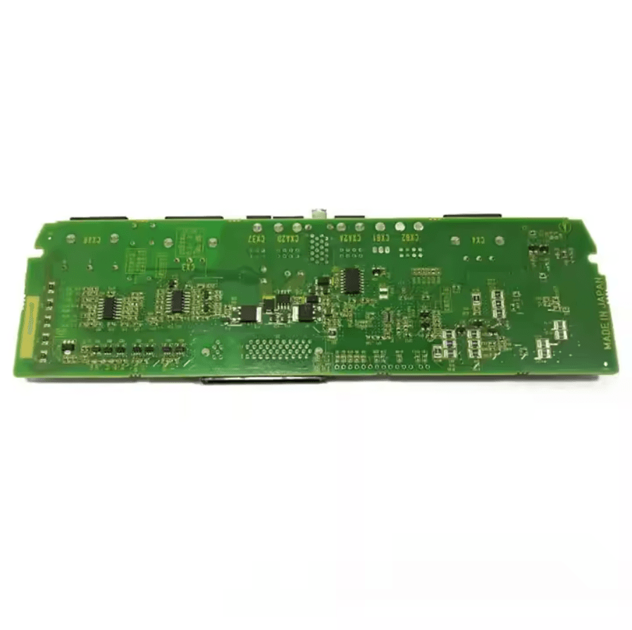 A20B-2102-0681 FANUC A20B-2102-0681 PCB Board - View 3 | CNC Spare Part