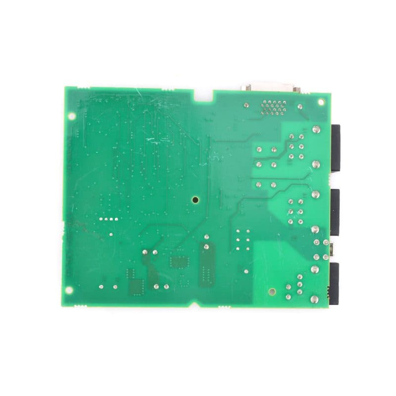 FANUC A20B-2004-0280 PCB Board - A20B-2004-0280 | Professional FANUC PCB / Control Board Part | In Stock at Vibocnc
