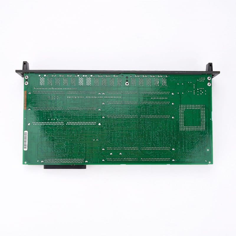 A16B-2203-0033 FANUC A16B-2203-0033 PCB Board - View 4 | CNC Spare Part