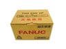 FANUC A06B-6096-H122 Servo Amplifier / Drive - A06B-6096-H122 | Professional FANUC Servo Amplifier / Drive Part | In Stock at Vibocnc