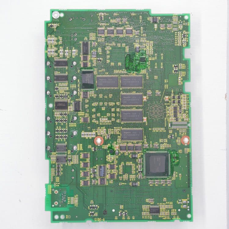 A20B-8200-0541 FANUC A20B-8200-0541 PCB Board - View 3 | CNC Spare Part
