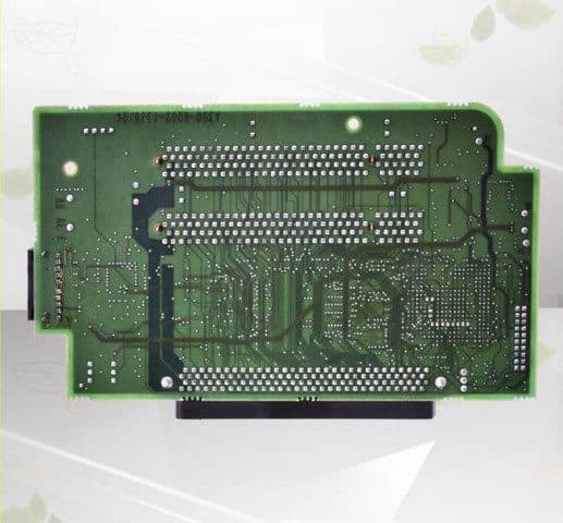 A20B-8002-0330 FANUC A20B-8002-0330 PCB Board - View 3 | CNC Spare Part