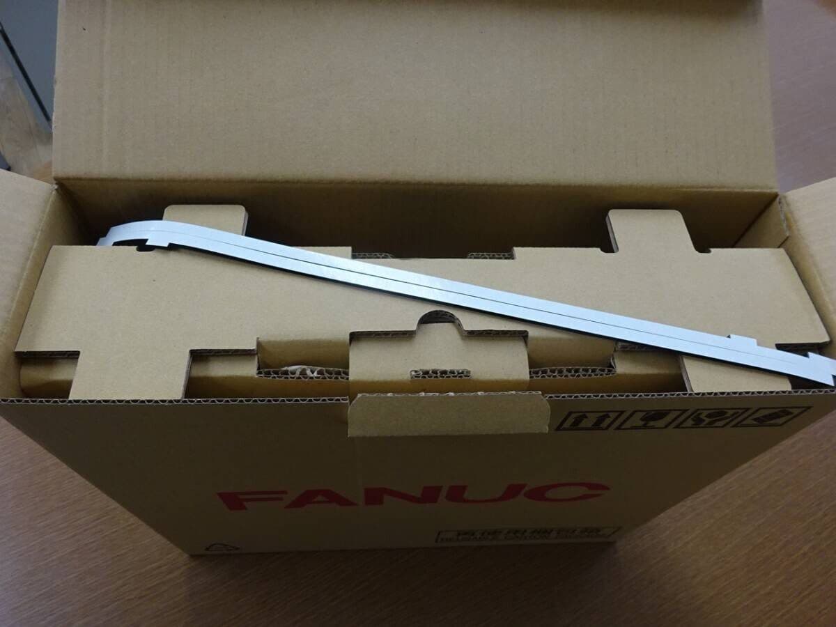 FANUC A06B-6240-H106 Servo Amplifier / Drive - A06B-6240-H106 | Professional FANUC Servo Amplifier / Drive Part | In Stock at Vibocnc